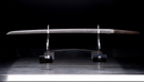 Sabre Antique Japonais Katana signé Settsuju Yoshikuni, Période Edo