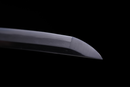 Bishu Osafune Sukesada Katana Katana Japonais