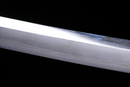 Bishu Osafune Sukesada Katana Katana Japonais