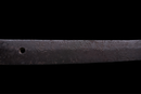 Bishu Osafune Sukesada Katana Katana Japonais