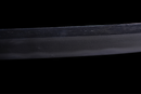 Bishu Osafune Sukesada Katana Katana Japonais