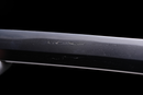 Bishu Osafune Sukesada Katana Katana Japonais