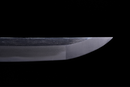 Bishu Osafune Sukesada Katana Katana Japonais