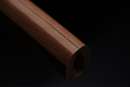 Bishu Osafune Sukesada Katana Katana Japonais