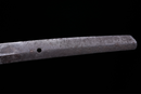 Bishu Osafune Sukesada Katana Katana Japonais