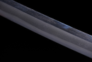 Bishu Osafune Sukesada Katana Katana Japonais