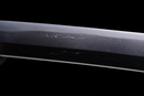 Bishu Osafune Sukesada Katana Katana Japonais