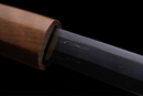 Bishu Osafune Sukesada Katana Katana Japonais