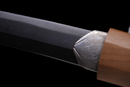 Bishu Osafune Sukesada Katana Katana Japonais