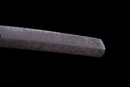Bishu Osafune Sukesada Katana Katana Japonais