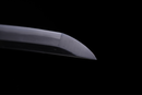 Bishu Osafune Sukesada Katana Katana Japonais