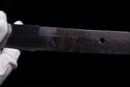 Bishu Osafune Sukesada Katana Katana Japonais