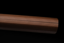 Bishu Osafune Sukesada Katana Katana Japonais