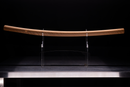 Bishu Osafune Sukesada Katana Katana Japonais