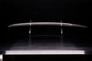 Bishu Osafune Sukesada Katana Katana Japonais