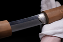 Bishu Osafune Sukesada Katana Katana Japonais