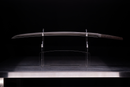 Bishu Osafune Sukesada Katana Katana Japonais