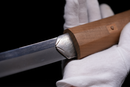 Bishu Osafune Sukesada Katana Katana Japonais