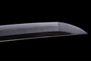 Bishu Osafune Sukesada Katana Katana Japonais