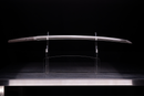 Bishu Osafune Sukesada Katana Katana Japonais