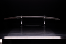 Bishu Osafune Sukesada Katana Katana Japonais