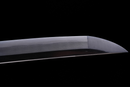 Bishu Osafune Sukesada Katana Katana Japonais