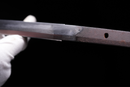 Hachiya Kanesada Katana Katana Japonais