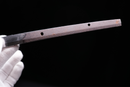 Hachiya Kanesada Katana Katana Japonais
