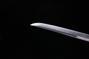Hachiya Kanesada Katana Katana Japonais