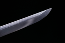 Hachiya Kanesada Katana Katana Japonais