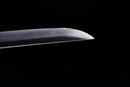 Hachiya Kanesada Katana Katana Japonais