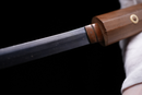Hachiya Kanesada Katana Katana Japonais