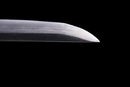 Hachiya Kanesada Katana Katana Japonais