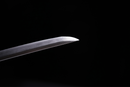 Hachiya Kanesada Katana Katana Japonais
