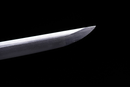 Hachiya Kanesada Katana Katana Japonais