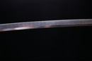 Hachiya Kanesada Katana Katana Japonais