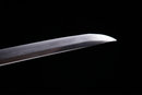 Hachiya Kanesada Katana Katana Japonais