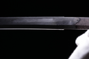 Hachiya Kanesada Katana Katana Japonais