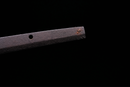 Hachiya Kanesada Katana Katana Japonais