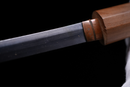 Hachiya Kanesada Katana Katana Japonais