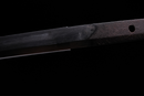Hachiya Kanesada Katana Katana Japonais