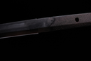 Hachiya Kanesada Katana Katana Japonais