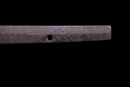 Hachiya Kanesada Katana Katana Japonais