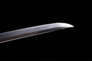 Hachiya Kanesada Katana Katana Japonais