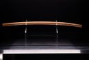 Hachiya Kanesada Katana Katana Japonais