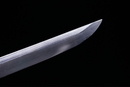 Hachiya Kanesada Katana Katana Japonais
