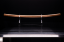 Hachiya Kanesada Katana Katana Japonais