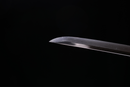 Hachiya Kanesada Katana Katana Japonais