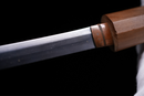Hachiya Kanesada Katana Katana Japonais