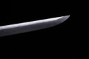 Hachiya Kanesada Katana Katana Japonais